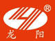 龍陽(yáng)